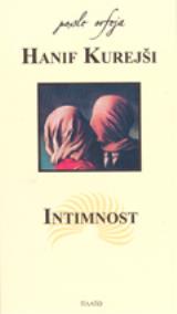 Intimnost